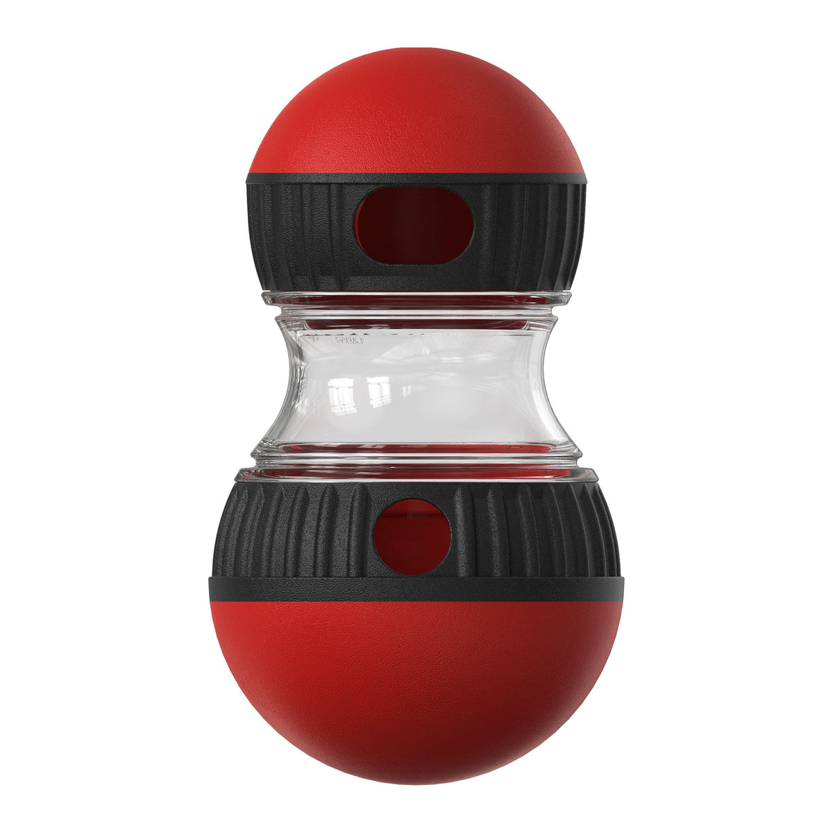 Tumbler Fiuto, dispenser di snack per cani - foto 13
