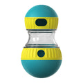 Tumbler Fiuto, dispenser di snack per cani - foto 11